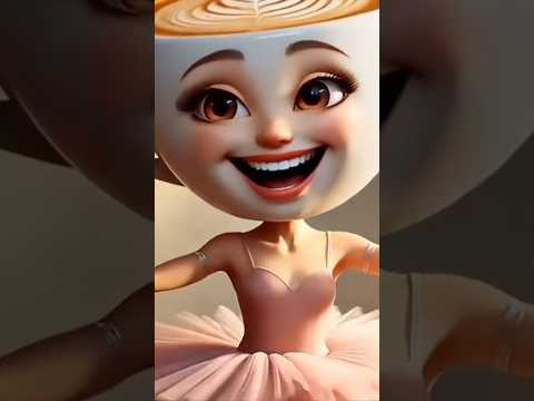 Ballerinacappucina Tungtungsahur Cappuccino Lirilìlarilà Sigmasigmaboy Brrbrrpatapim