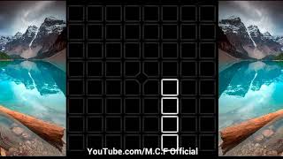 Download lagu Yiruma River Flows In You Unipad Cover Yiruma River Flows In You Unipad Cover