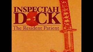 Inspectah Deck- C.R.E.E.P.S.