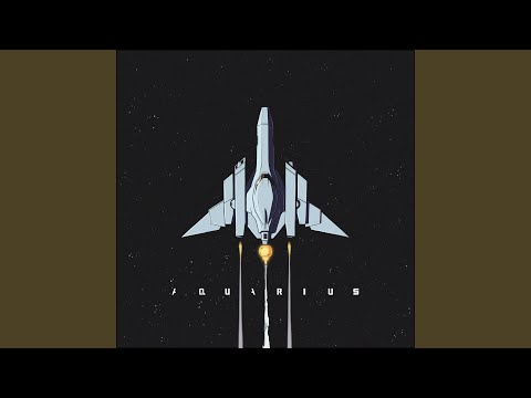 在 YouTube 上观看 Not A Game (feat. Lucy Rose)