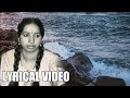    gangai nadhiye  swarnalatha version  kadhale nimmathi