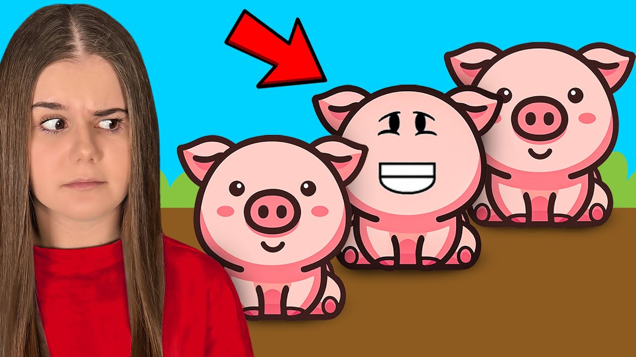 KOJA ŽIVOTINJA JE NOVKE