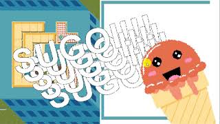 Super Nippon Removals Walkthrough Cool Math Games 1-10 levels