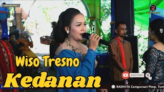 Download Lagu TAYUB VIRAL TERBARU _ KEDANAN _ WISO TRESNO _ LIVE BP. SINTO Terbis Panggul trenggalek _ RPRO MP3 Download Lagu TAYUB VIRAL TERBARU _ KEDANAN _ WISO TRESNO _ LIVE BP. SINTO Terbis Panggul trenggalek _ RPRO MP3