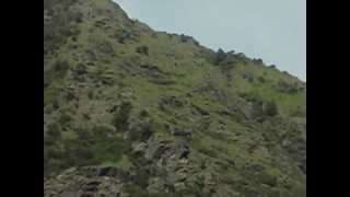 Bhatra In Hemkunt Shaib