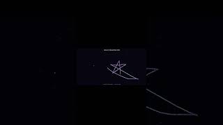 I Built a Magic Drawing Pen in Python ✨🐍