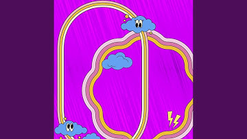 Pulsating Moods for Higher Tales