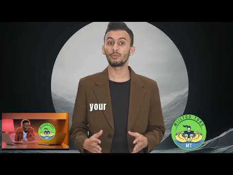 Afaan Oromoo Language Learn Afan Oromo In Amharic ኦሮምኛ ቋንቋ Teaching Language Miiltoo Tube