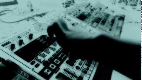 #TknRLz Livetekk mit Esx und Emx