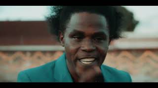 Celebrity Ghost Ft  Bounty Killer - Despite It All (Official Music Video) Net Worth