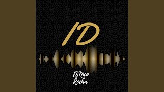 Download Lagu ID (Remix) Download Lagu ID (Remix)