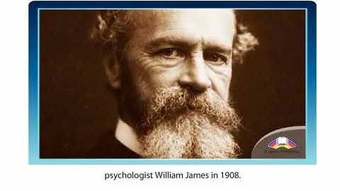 Action 10  Module 1  Myth Busters Ex2 p12 SB