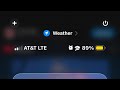 Who's in control?… | Ft: Horror-RR and FileMissing-RR