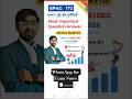 BPAG 172 Most Important Question and Answer | BPAG 172 Exam Pdf notes June / December Exam 2026