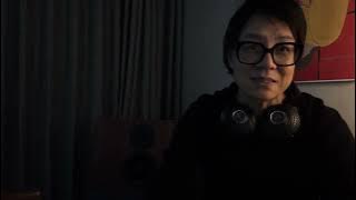 土共网信办主动曝光最近这几年重点栽培的大外宣名单，与我们之前的猜测基本一致