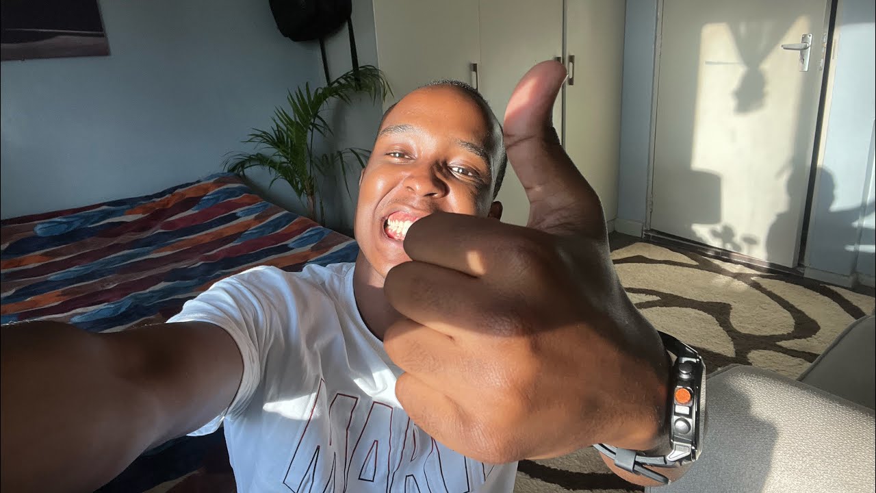 THANK YOU FOR 300SUBS!!