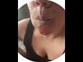 Clay Halva Crunch #asmr #asmrtriggers #crunchynoises #asmrvideos #relaxationtechniques #clayasmr