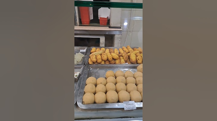 Islamabad Famous Jamil Sweets #explore #sweet #food #shorts