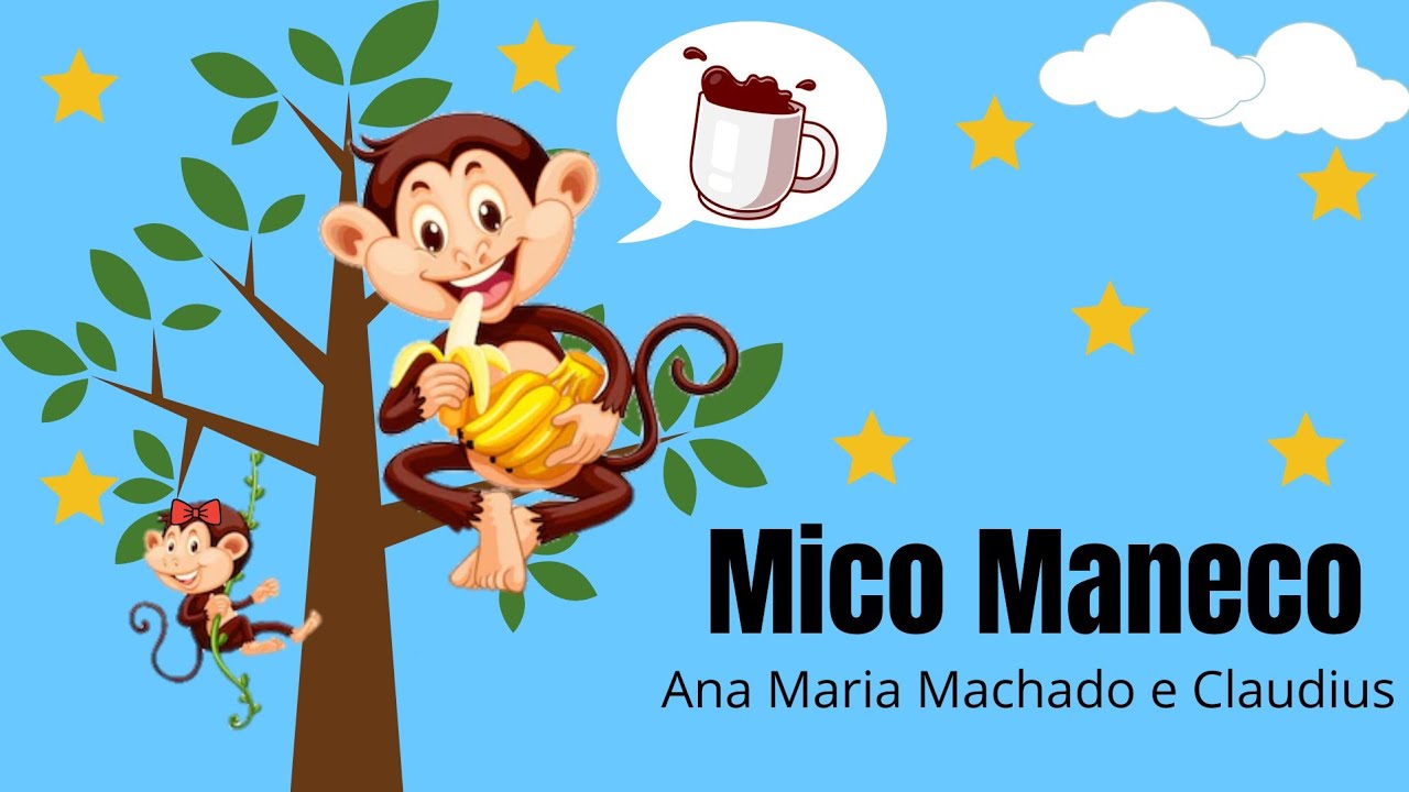 mico-maneco-historinha-infantil-udio-livro-infantil-leitura