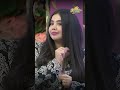 🤩 Yodgora G’oipova ijrosidan bahramand bo’ling ❤️