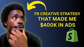 How To Create Fb Ads That Scale in 2025