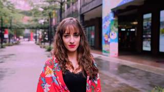 Alex Mathilde Brazilian Zouk In Taipei Taiwan Dear Life Anthony Hamilton Alex Mathilde Brazilian Zouk In Taipei Taiwan Dear Life Anthony Hamilton