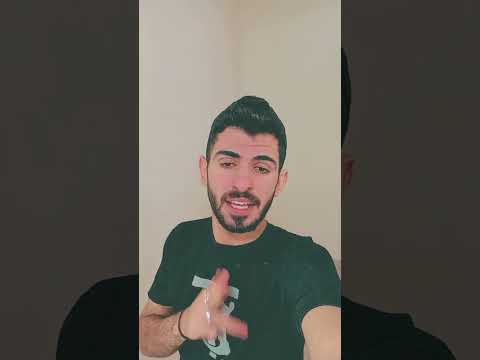 عمرالعبد اكسبلور اشترك بل قناة وفعلو الجرس ليصلكم كل جديد