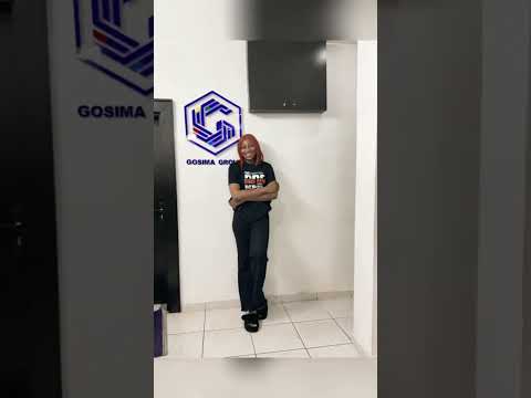Gosima Group Partners with BBF Printing Press for Unmatched Printing, Branding, & Design Excellence
