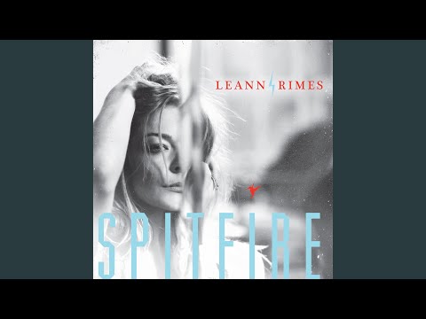 A Waste Is A Terrible Thing To Mind