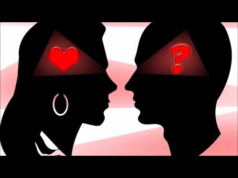 Wideo: Dlaczego Mężczyzna Potrzebuje Miłości