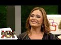 Ceyda dvenci bir eyin ki kere sylenmesinden holanmyorum  beyaz show