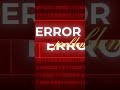 “You’re using AI without a system ”