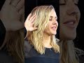 Love Me Like You Do | Song by Ellie Goulding #song #elliegoulding #lyrics