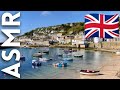 If you haven't visited the UK, this is why you should... [ASMR Maps]