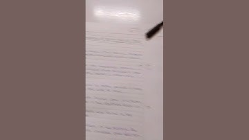 zoology hons practical copy videos