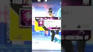 PRESET FF DJ. SAFONAMIX. VIRAL TIKTOK