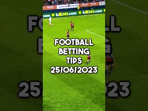 caca niquel era do gelo caca niquel era do gelo