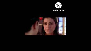 Download Lagu @Mere Haath mein Tera Haath Ho। Fanna। Aamir Khan, Kajol। MP3 Download Lagu @Mere Haath mein Tera Haath Ho। Fanna। Aamir Khan, Kajol। MP3