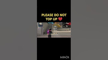 top-up ki reality 🥹-para SAMSUNG A3,A5,A6,A7,J2,S6,S7,A10,A20,A30,A50,A70 #shorts