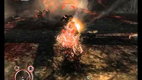 Prototype Hard Mode Walkthrough Part 24 ( Mission 11 The Stolen Body)