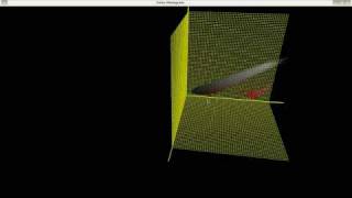 Visualizing Color Space