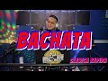 Bachata rapida vol 1  djmcjr tv  lo mejor de la bachata