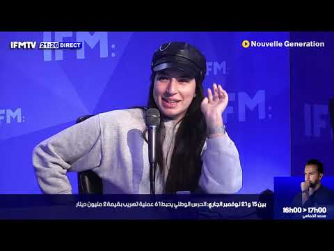 فريق نوفال جينيراسيون يحكي على عركة سامارا و سانفارا 