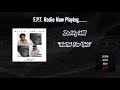Zeddy Will Waitin For This F P T Radio mp3