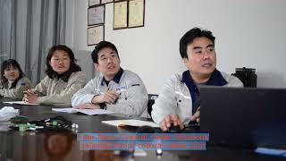 Explore Amphenol micro coax cable Canada on‑site factory audit Wholesalers Professional Custom Solut