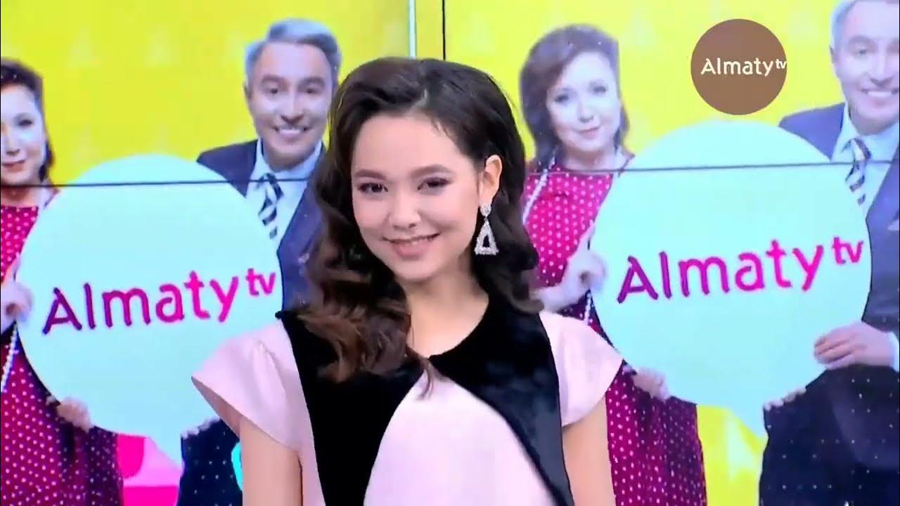 Жігіттің писки жалап жатқан порно видеосы