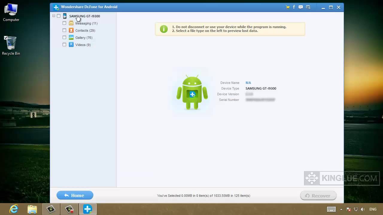 samsung-galaxy-recovery-directly-recover-lost-sms-contacts-photos