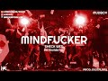 Sheck Wes - Mindfucker (Instrumental)