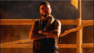 Farruko - Pepas (Audio)