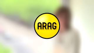 Mireille Explique Épisode 11 - Comment Fonctionne Une Zone De Basse Émission ?